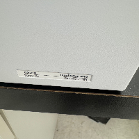 Agilent TapeStation 4200 image 2